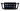 Applications Android sur l’autoradio Peugeot 508