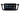 Applications Android sur l’autoradio Peugeot 508