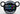 Autoradio GPS Android pour Mini Countryman R60 de 2010 à 2016 avec Carplay et Android auto sans fil - GOAUTORADIO