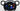 Autoradio GPS Android pour Mini Countryman R60 de 2010 à 2016 avec Carplay et Android auto sans fil - GOAUTORADIO