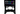 Autoradio GPS Android pour Peugeot 5008 de 2009 à 2017 avec Carplay et Android auto sans fil - GOAUTORADIO