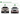 Autoradio GPS Android Renault Captur I de 2013 à 2019 avec Carplay et Android auto sans fil - GOAUTORADIO