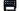 Autoradio Android Renault Clio 4 Phase 2 avec façade noire