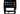 Autoradio Android Renault Clio 4 Phase 2 avec façade noire