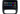 Autoradio GPS Android Renault Trafic 3 de 2014 à 2021 avec Carplay et Android auto sans fil - GOAUTORADIO