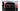 Autoradio GPS Android Renault Zoé Phase 1 de 2012 à 2019 avec Carplay et Android auto sans fil - GOAUTORADIO