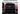 Autoradio GPS Android Renault Zoé Phase 1 de 2012 à 2019 avec Carplay et Android auto sans fil - GOAUTORADIO