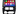 Autoradio GPS Android Renault Zoé Phase 1 de 2012 à 2019 avec Carplay et Android auto sans fil - GOAUTORADIO