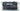 Autoradio GPS Android Volkswagen Golf 6 de 2008 à 2016 CarPlay/Android Auto sans fil - GOAUTORADIO