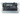Autoradio GPS Android Volkswagen Golf 6 de 2008 à 2016 CarPlay/Android Auto sans fil - GOAUTORADIO