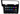 Autoradio GPS Android Volkswagen Golf 7 de 2013 à 2020 avec Carplay et Android auto sans fil - GOAUTORADIO