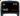 Autoradio GPS Fiat Talento II de 2016 à 2020 Version Android 13 avec Android Auto et Apple Carplay sans fil intégrés - GOAUTORADIO