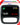Autoradio GPS Fiat Talento II de 2016 à 2020 Version Android 13 avec Android Auto et Apple Carplay sans fil intégrés - GOAUTORADIO