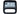 Autoradio GPS Fiat Talento II de 2016 à 2020 Version Android 13 avec Android Auto et Apple Carplay sans fil intégrés - GOAUTORADIO
