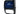 Autoradio GPS Fiat Talento II de 2016 à 2020 Version Android 13 avec Android Auto et Apple Carplay sans fil intégrés - GOAUTORADIO