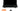 Autoradio GPS Ford Fiesta de 2008 à 2017 Version Android 13 avec Android Auto et Apple Carplay sans fil intégrés - GOAUTORADIO