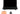 Autoradio GPS Ford Fiesta de 2008 à 2017 Version Android 13 avec Android Auto et Apple Carplay sans fil intégrés - GOAUTORADIO