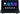 Autoradio GPS Ford Fiesta de 2008 à 2017 Version Android 13 avec Android Auto et Apple Carplay sans fil intégrés - GOAUTORADIO