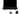 Autoradio GPS Ford Fiesta de 2008 à 2017 Version Android 13 avec Android Auto et Apple Carplay sans fil intégrés - GOAUTORADIO