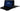 Autoradio GPS Ford Fiesta de 2008 à 2017 Version Android 13 avec Android Auto et Apple Carplay sans fil intégrés - GOAUTORADIO