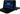 Autoradio GPS Ford Fiesta de 2008 à 2017 Version Android 13 avec Android Auto et Apple Carplay sans fil intégrés - GOAUTORADIO