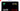 Autoradio GPS Ford Fiesta de 2008 à 2017 Version Android 13 avec Android Auto et Apple Carplay sans fil intégrés - GOAUTORADIO