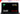 Autoradio GPS Ford Fiesta de 2008 à 2017 Version Android 13 avec Android Auto et Apple Carplay sans fil intégrés - GOAUTORADIO