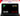 Autoradio GPS Ford Fiesta de 2008 à 2017 Version Android 13 avec Android Auto et Apple Carplay sans fil intégrés - GOAUTORADIO