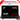 Autoradio GPS Ford Fiesta de 2008 à 2017 Version Android 13 avec Android Auto et Apple Carplay sans fil intégrés - GOAUTORADIO