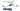 Autoradio GPS Ford Fiesta de 2008 à 2017 Version Android 13 avec Android Auto et Apple Carplay sans fil intégrés - GOAUTORADIO