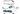 Autoradio GPS Ford Fiesta de 2008 à 2017 Version Android 13 avec Android Auto et Apple Carplay sans fil intégrés - GOAUTORADIO