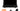 Autoradio GPS Ford Fiesta de 2008 à 2017 Version Android 13 avec Android Auto et Apple Carplay sans fil intégrés - GOAUTORADIO