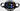 Autoradio GPS Mini Clubman de 2007 à 2014 avec Carplay et Android auto sans fil - GOAUTORADIO