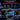 Autoradio GPS Mini Clubman de 2007 à 2014 avec Carplay et Android auto sans fil - GOAUTORADIO