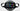 Autoradio GPS Mini Clubman de 2007 à 2014 avec Carplay et Android auto sans fil - GOAUTORADIO