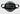 Autoradio GPS Mini Clubman de 2007 à 2014 avec Carplay et Android auto sans fil - GOAUTORADIO