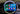 Autoradio GPS Mini Clubman de 2007 à 2014 Version Android 13 avec Android Auto et Apple Carplay sans fil intégrés - GOAUTORADIO
