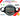 Autoradio GPS Mini Clubman de 2007 à 2014 Version Android 13 avec Android Auto et Apple Carplay sans fil intégrés - GOAUTORADIO