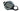 Autoradio GPS Mini Clubman de 2007 à 2014 Version Android 13 avec Android Auto et Apple Carplay sans fil intégrés - GOAUTORADIO