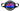 Autoradio GPS Mini Clubman de 2007 à 2014 Version Android 13 avec Android Auto et Apple Carplay sans fil intégrés - GOAUTORADIO