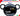 Autoradio GPS Mini Paceman R61 de 2013 à 2017 Version Android 13 avec Android Auto et Apple Carplay sans fil intégrés - GOAUTORADIO
