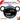 Autoradio GPS Mini Paceman R61 de 2013 à 2017 Version Android 13 avec Android Auto et Apple Carplay sans fil intégrés - GOAUTORADIO