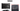 Autoradio GPS Opel Vivaro B de 2014 à 2019 Version Android 13 avec Android Auto et Apple Carplay sans fil intégrés - GOAUTORADIO