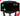 AUTORADIO GPS PEUGEOT 207 2006-2015 ANDROID 13 avec Android Auto et Apple Carplay sans fil intégré - GOAUTORADIO