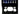 Autoradio GPS Peugeot 5008 de 2009 à 2017 Version Android 13 avec Android Auto et Apple Carplay sans fil intégré - GOAUTORADIO