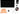 Autoradio GPS Peugeot Partner II de 2008 à 2018 Version Android 13 avec Android Auto et Apple Carplay sans fil intégré - GOAUTORADIO