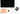 Autoradio GPS Peugeot Partner II de 2008 à 2018 Version Android 13 avec Android Auto et Apple Carplay sans fil intégré - GOAUTORADIO