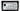 Autoradio GPS Peugeot Partner II Tepee de 2008 à 2018 Version Android 13 avec Android Auto et Apple Carplay sans fil intégré - GOAUTORADIO