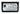 Autoradio GPS Peugeot Partner II Tepee de 2008 à 2018 Version Android 13 avec Android Auto et Apple Carplay sans fil intégré - GOAUTORADIO