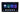 Autoradio GPS Peugeot Partner II Tepee de 2008 à 2018 Version Android 13 avec Android Auto et Apple Carplay sans fil intégré - GOAUTORADIO